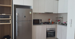 The Luxurie (D19), Condominium #178198882